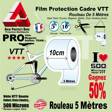 https://www.skinprotectbike.com/1984-large_default/rouleau-film-protection-cadre-vtt-500-10cm.jpg