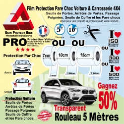 Film protection carrosserie tarif : comment faire le bon choix ? – Alex  Wrap Shop