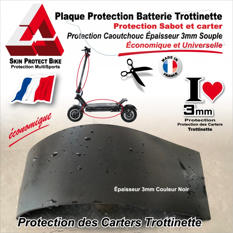 https://www.skinprotectbike.com/2999-thickbox_default/protection-couvercle-de-batterie-3mm.jpg